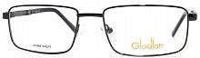 Оправа Glodiatr  G1985 C3 54-17-140  180° ЗАУШНИК