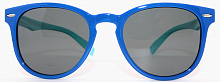 Солнцезащитные очки Polarized 8217 С28