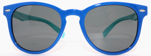 Солнцезащитные очки Polarized 8217 С28 фото 2