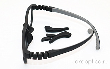 Оправа A&B  Y8805 C2 42-14-130 180° ЗАУШНИК