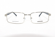 Оправа MIEN  1002 C5 55-18-145