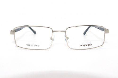 Оправа MIEN  1002 C5 55-18-145 фото 2