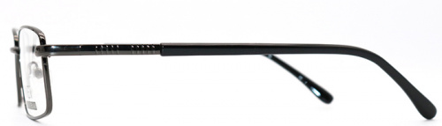 Оправа MIEN  6382 C12 48-18-138 фото 3