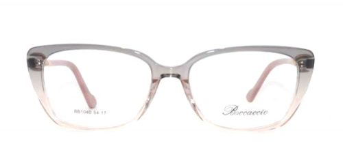 Оправа Baccaccio 1040 С4 54-17-142