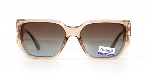 Polarized Santarelli   25001  C4 57-16-140