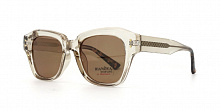 Polarized  RIANOVA  9031 C3 51-21-143