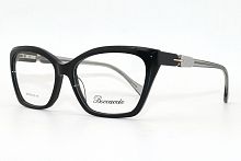 Оправа Baccaccio 1083 С1 55-16-142
