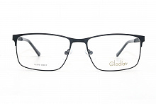 Оправа Glodiatr G2345 C6 58-17-145