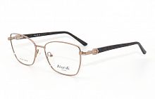 Оправа Alanie 90026 c4 53-17-140