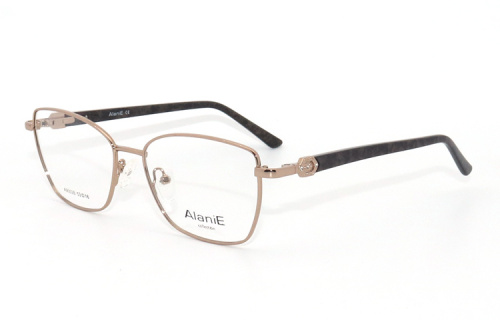 Оправа Alanie 90026 c4 53-17-140