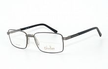 Оправа Glodiatr  G1843 C3 55-18-140