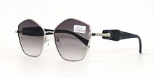 Готовые очки RALPH RA2564 C1 55-16-142