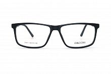 Оправа DACCHI 37917 C14 56-17-140