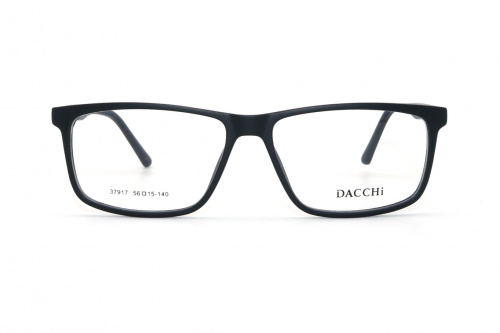 Оправа DACCHI 37917 C14 56-17-140