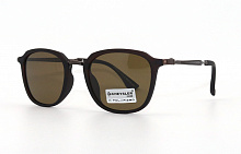 CHEYSLER 02223 C2  56-18-140