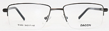 Оправа DACCHI  31463 C4 55-17-142