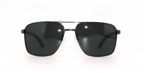 Polar  6903 С1 62-18-140