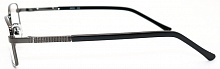 Оправа MIEN  8523 C12 50-19-135