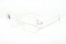 Компьютерные очки MATSUDA MA2700 c7 53-20-141