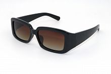 Polarized LeKe 19028  С2  55-16-130