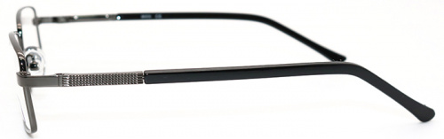 Оправа MIEN  8523 C12 50-19-135 фото 3