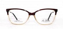 Оправа  La Ferro 0006 С3 54-16-147