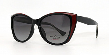 Polarized  RIANOVA  7015 C1 55 -17--142