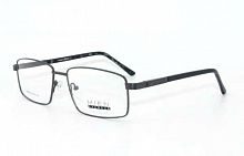 Оправа MIEN 926 C3 54-16-142 180° ЗАУШНИК