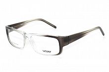 Оправа Victory 7074  c18  54-16-140