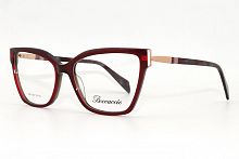 Оправа Baccaccio 1090 С3 55-16-142