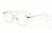 Готовые очки Favarit 7966 C3-mi 53-17-140 АНТИБЛИК