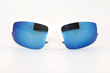 Polarized  Polar Eagle 8262 С4 72-18-126