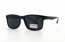 CHEYSLER 02286 C1  54-18-138