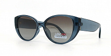 Polarized LeKe 1879 С4 56-29-141