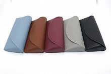 Футляр для очков FM-10886-L184 155*60*35