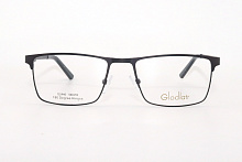 Оправа Glodiatr  G2446 C3 54-18-140  180° ЗАУШНИК