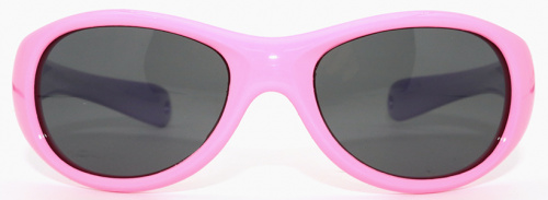 Polarized 8174 С42 фото 2