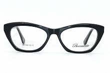 Оправа Baccaccio 1088 С1 53-17-142