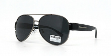Polarized BABILON 0704 C4  59-11-138