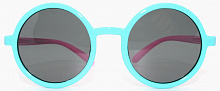 Солнцезащитные очки Polarized  8299 С27