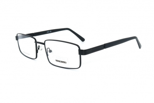 Оправа MIEN  7503 C9 53-19-145