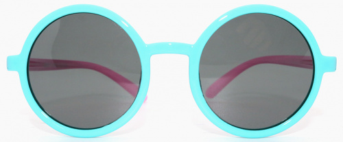 Солнцезащитные очки Polarized  8299 С27 фото 2