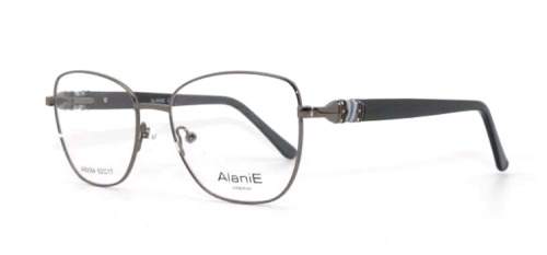 Оправа Alanie 90094 c3 53-17-140 фото 2