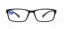 Компьютерные очки RALPH RP8144 c1 54-16-134