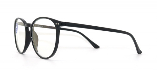 Компьютерные очки RALPH RP8133 c2 52-18-138 фото 2