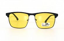 Фотохром  Polar Eagle 8450 С3 55-16-147
