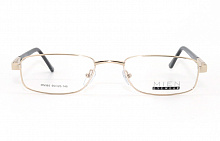 Оправа MIEN 985 C1 55-20-140