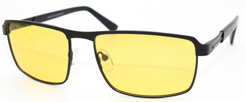 Очки антифары   BABILON 0925 C6-1 57-16-140 фото 2