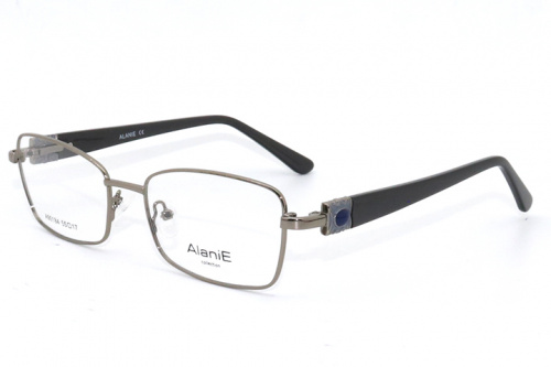 Оправа Alanie 90184 c3 55-17-140