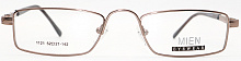 Оправа MIEN  1121 C57 52-21-142